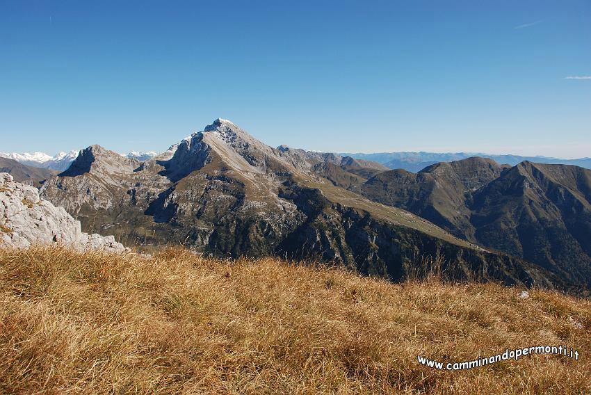 09 12654 Pizzo Arera.JPG